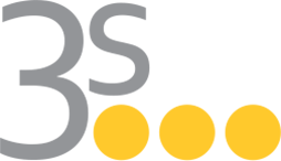 site-logo
