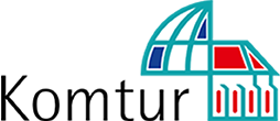 site-logo