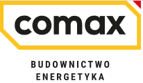 comax-com-pl