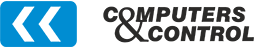 site-logo