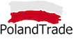 control-process-katowice-polandtrade-pl