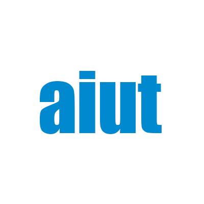 facebook-com-AiutPoland