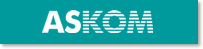 www-askom-pl