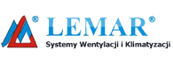 www-lemar-pl