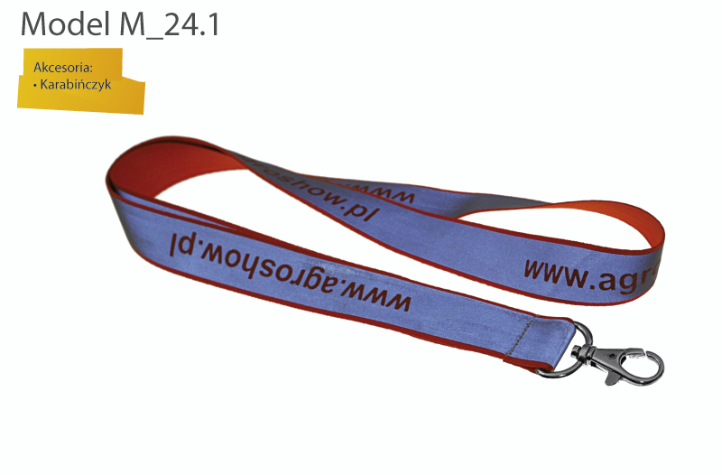 about-img